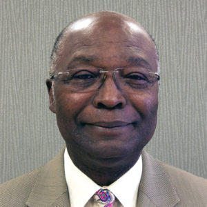 alfred
