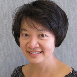 mei-chu