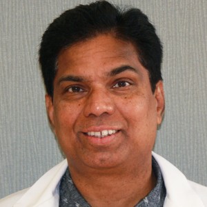 sivakumar
